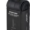Pirelli Chambre à Air SporTube Pour 26" / 27,5" -Accessoires De Vélo 427577