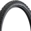 Pirelli Pneu Souple Scorpion Enduro Soft Terrain 29" 1 Pirelli Pneu Souple Scorpion Enduro Soft Terrain 29" -Accessoires De Vélo 427834