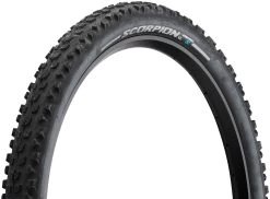 Pirelli Pneu Souple Scorpion Enduro Soft Terrain 29"