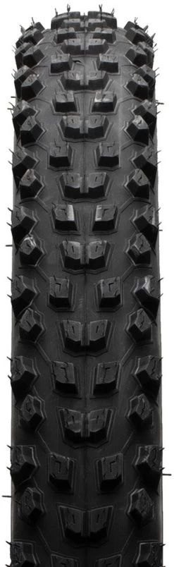 Pirelli Pneu Souple Scorpion Enduro Soft Terrain 29" -Accessoires De Vélo 427837