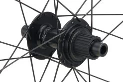 Shimano Set De Roues WH-MT601-TL-B Disc Center Lock 27,5" 12 Shimano Set De Roues WH-MT601-TL-B Disc Center Lock 27,5" -Accessoires De Vélo 428006