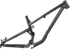Commencal Cadre Meta TR 29" Modèle 2022