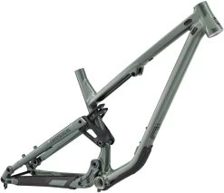 Commencal Kit De Cadre Meta TR 29" Avec Amortisseur Fox Float X Modèle 2022 -Accessoires De Vélo 428887
