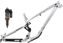 Commencal Kit De Cadre Meta TR 29" Avec Amortisseur Fox Float X Modèle 2022 -Accessoires De Vélo 428888