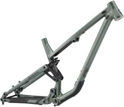 Commencal Kit De Cadre Meta TR 29" Avec Amortisseur Fox Float X2 Modèle 2022 -Accessoires De Vélo 428893