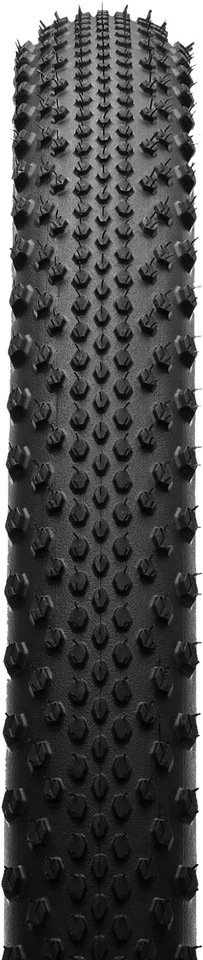 Continental Pneu Souple Terra Trail ShieldWall Cream 27,5" 6 Continental Pneu Souple Terra Trail ShieldWall Cream 27,5" – Image 4