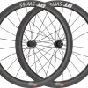 Dt-swiss Set De Roues En Carbone ARC 1100 DICUT 48 Frein Sur Jante 28" -Accessoires De Vélo 429948