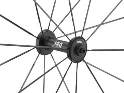 Dt-swiss Set De Roues En Carbone ARC 1100 DICUT 48 Frein Sur Jante 28" -Accessoires De Vélo 429950