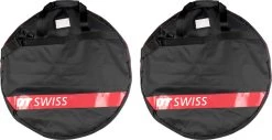 Dt-swiss Set De Roues En Carbone ARC 1100 DICUT 48 Frein Sur Jante 28" -Accessoires De Vélo 429955