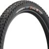 MAXXIS Pneu Souple Rekon+ 3C MaxxTerra EXO+ TR 27,5+ 2 MAXXIS Pneu Souple Rekon+ 3C MaxxTerra EXO+ TR 27,5+ -Accessoires De Vélo 430225