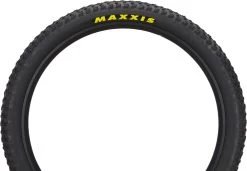 MAXXIS Pneu Souple Rekon+ 3C MaxxTerra EXO+ TR 27,5+ 7 MAXXIS Pneu Souple Rekon+ 3C MaxxTerra EXO+ TR 27,5+ -Accessoires De Vélo 430226