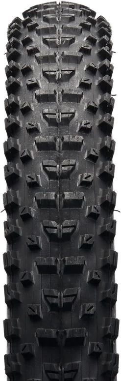 MAXXIS Pneu Souple Rekon+ 3C MaxxTerra EXO+ TR 27,5+ 9 MAXXIS Pneu Souple Rekon+ 3C MaxxTerra EXO+ TR 27,5+ -Accessoires De Vélo 430228