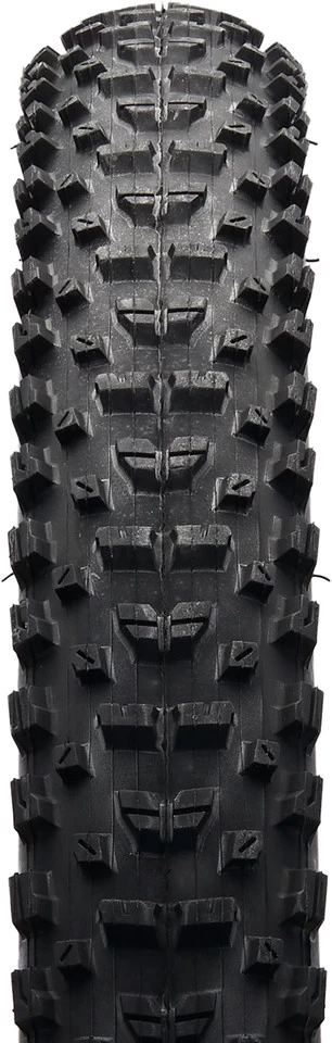 MAXXIS Pneu Souple Rekon+ 3C MaxxTerra EXO+ TR 27,5+ 6 MAXXIS Pneu Souple Rekon+ 3C MaxxTerra EXO+ TR 27,5+ – Image 4
