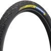 Michelin Pneu Souple Jet XC2 Racing 29" 2 Michelin Pneu Souple Jet XC2 Racing 29" -Accessoires De Vélo 430229
