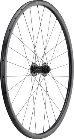 Tune Set De Roues En Alu Crosser Endurance Disc Center Lock 28" 10 Tune Set De Roues En Alu Crosser Endurance Disc Center Lock 28" -Accessoires De Vélo 431397