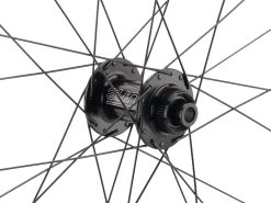 Tune Set De Roues En Alu Crosser Endurance Disc Center Lock 28" 11 Tune Set De Roues En Alu Crosser Endurance Disc Center Lock 28" -Accessoires De Vélo 431398