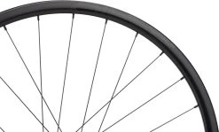 Tune Set De Roues En Alu Crosser Endurance Disc Center Lock 28" 14 Tune Set De Roues En Alu Crosser Endurance Disc Center Lock 28" -Accessoires De Vélo 431401