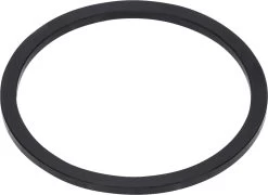 Tune Set De Roues En Alu Crosser Endurance Disc Center Lock 28" 15 Tune Set De Roues En Alu Crosser Endurance Disc Center Lock 28" -Accessoires De Vélo 431402