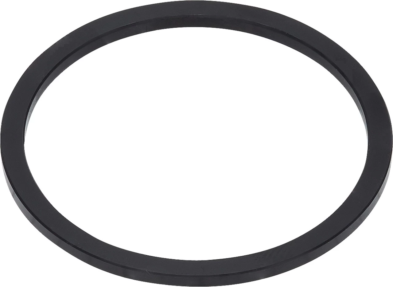 Tune Set De Roues En Alu Crosser Endurance Disc Center Lock 28" 9 Tune Set De Roues En Alu Crosser Endurance Disc Center Lock 28" – Image 7