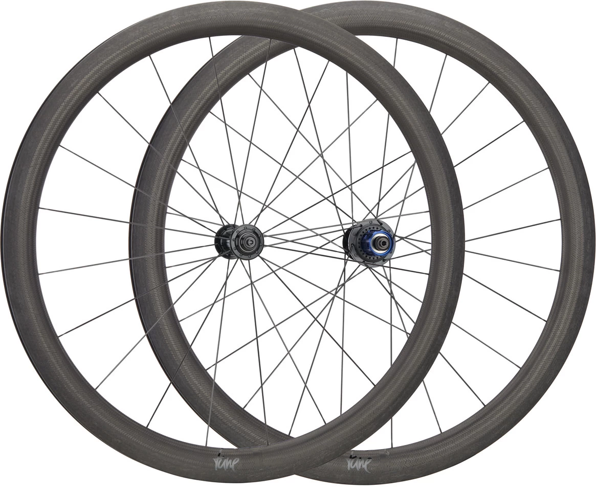Tune Set De Roues Schwarzbrenner 45 3.0 Freins Sur Jante 28" 3 Tune Set De Roues Schwarzbrenner 45 3.0 Freins Sur Jante 28"