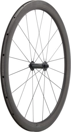 Tune Set De Roues Schwarzbrenner 45 3.0 Freins Sur Jante 28" 9 Tune Set De Roues Schwarzbrenner 45 3.0 Freins Sur Jante 28" -Accessoires De Vélo 431417