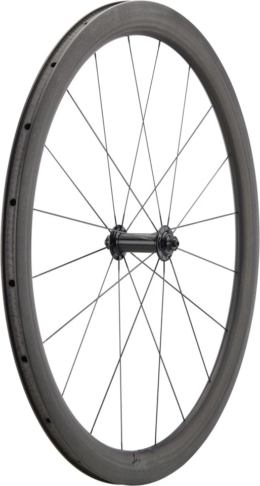 Tune Set De Roues Schwarzbrenner 45 3.0 Freins Sur Jante 28" 4 Tune Set De Roues Schwarzbrenner 45 3.0 Freins Sur Jante 28" – Image 2