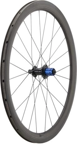 Tune Set De Roues Schwarzbrenner 45 3.0 Freins Sur Jante 28" 11 Tune Set De Roues Schwarzbrenner 45 3.0 Freins Sur Jante 28" -Accessoires De Vélo 431419