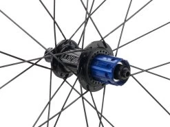Tune Set De Roues Schwarzbrenner 45 3.0 Freins Sur Jante 28" 12 Tune Set De Roues Schwarzbrenner 45 3.0 Freins Sur Jante 28" -Accessoires De Vélo 431420