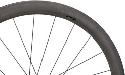 Tune Set De Roues Schwarzbrenner 45 3.0 Freins Sur Jante 28" 13 Tune Set De Roues Schwarzbrenner 45 3.0 Freins Sur Jante 28" -Accessoires De Vélo 431421