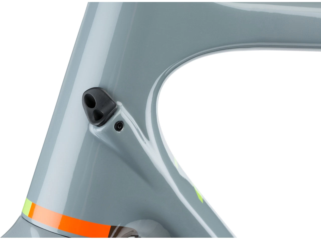 Kit De Cadre WI.DE. 12 Kit De Cadre WI.DE. – Image 10