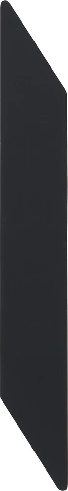 Protecteur Pour Haubans