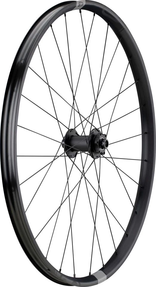 Crankbrothers Set De Roues Synthesis E Alu Disc 6 Trous 29" Boost 4 Crankbrothers Set De Roues Synthesis E Alu Disc 6 Trous 29" Boost – Image 2