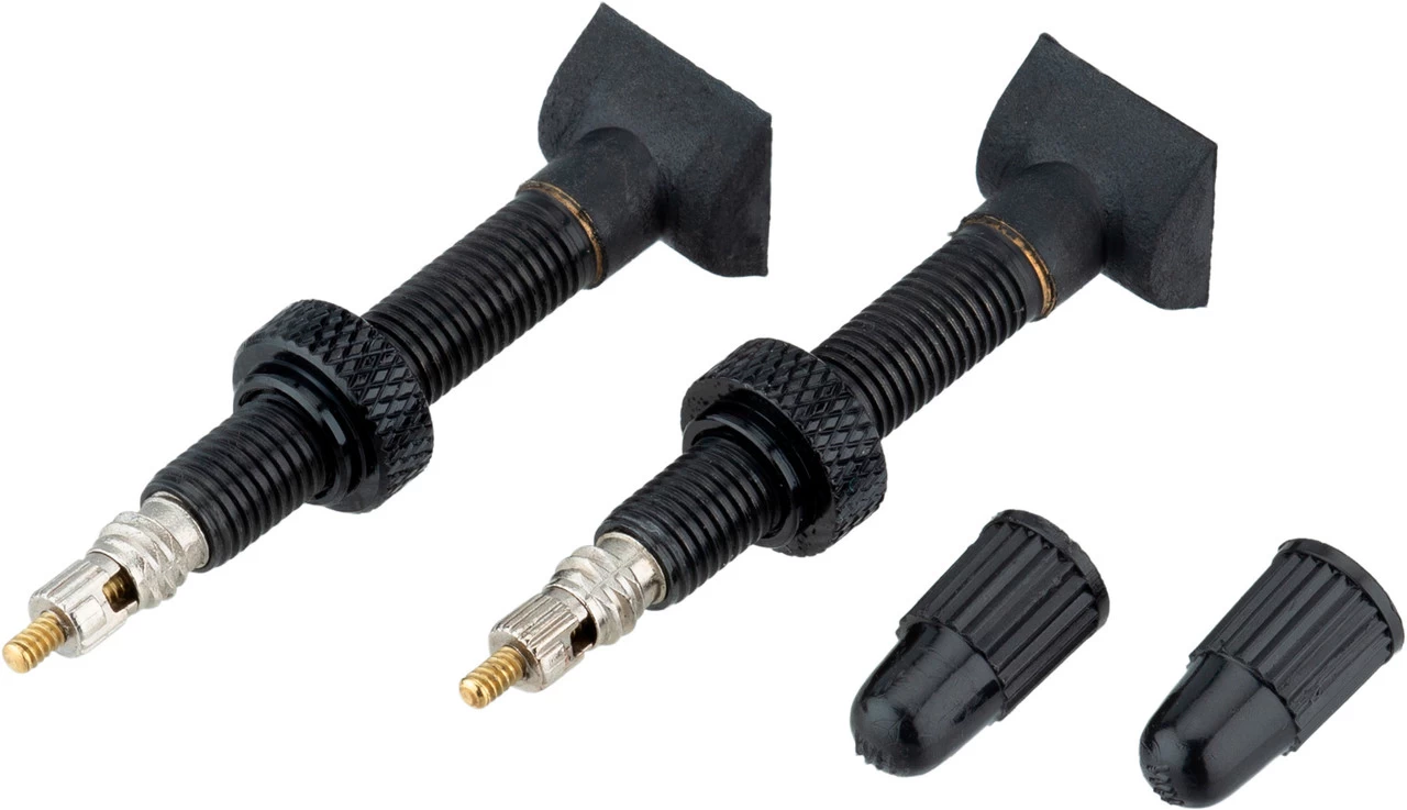 Crankbrothers Set De Roues Synthesis E Alu Disc 6 Trous 29" Boost 9 Crankbrothers Set De Roues Synthesis E Alu Disc 6 Trous 29" Boost – Image 7