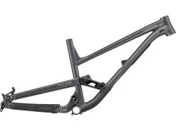 Commencal Cadre Clash 27,5"