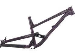 Commencal Cadre Clash 27,5" 9 Commencal Cadre Clash 27,5" -Accessoires De Vélo 436445