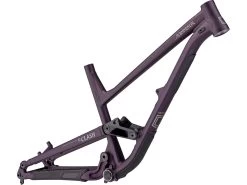Commencal Cadre Clash 27,5" 10 Commencal Cadre Clash 27,5" -Accessoires De Vélo 436446