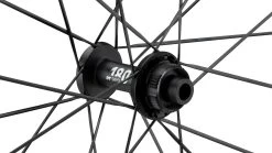 Dt-swiss Set De Roues En Carbone ARC 1100 DICUT 50 Disc Center Lock 27,5" -Accessoires De Vélo 436870