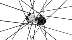 Dt-swiss Set De Roues ER 1600 SPLINE 32 Disc Center Lock 28" 10 Dt-swiss Set De Roues ER 1600 SPLINE 32 Disc Center Lock 28" -Accessoires De Vélo 436972
