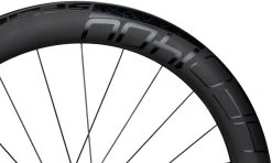 Dt-swiss Set De Roues En Carbone HEC 1400 SPLINE 62 Boost Disc CL Hybrid 28" -Accessoires De Vélo 437041