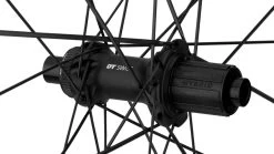 Dt-swiss Set De Roues HG 1800 SPLINE 25 Boost Disc Center Lock Hybrid 27,5" -Accessoires De Vélo 437052