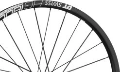 Dt-swiss Set De Roues HG 1800 SPLINE 25 Boost Disc Center Lock Hybrid 27,5" -Accessoires De Vélo 437053