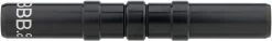 BBB Kit De Réparation Tubeless PuncturePlugger BTL-185 Tubeless -Accessoires De Vélo 439943