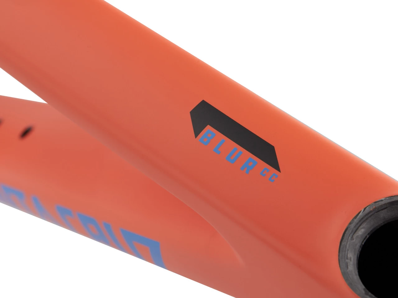 Santa Cruz Kit De Cadre Blur 4.0 CC Fox Float Factory 29" 11 Santa Cruz Kit De Cadre Blur 4.0 CC Fox Float Factory 29" – Image 9