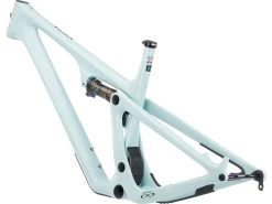 Kit De Cadre SB115 TURQ Carbon 29" -Accessoires De Vélo 442337