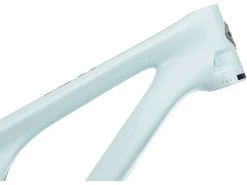 Kit De Cadre SB115 TURQ Carbon 29" -Accessoires De Vélo 442339