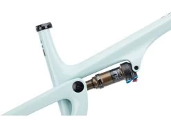 Kit De Cadre SB115 TURQ Carbon 29" -Accessoires De Vélo 442340