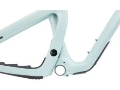 Kit De Cadre SB115 TURQ Carbon 29" -Accessoires De Vélo 442341