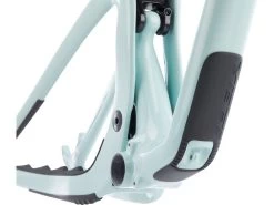 Kit De Cadre SB115 TURQ Carbon 29" -Accessoires De Vélo 442343
