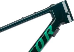 Kit De Cadre En Carbone Lando XC 29" -Accessoires De Vélo 442426