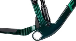 Kit De Cadre En Carbone Lando XC 29" -Accessoires De Vélo 442428